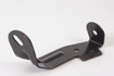 Mercedes 2303270640 ABC Oil Reservoir Bracket | R230 SL