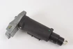 Mercedes 1404601104 Lock Set (b) | R129 SL