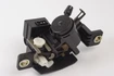Mercedes 1404601104 Lock Set (b) | R129 SL
