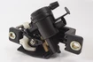 Mercedes 1404601104 Lock Set (b) | R129 SL