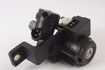 Mercedes 1404601104 Lock Set (b) | R129 SL