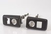 Mercedes 1404601104 Lock Set (b) | R129 SL