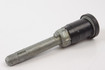 Mercedes 1404601104 Lock Set (b) | R129 SL