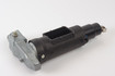 Mercedes 1404601104 Lock Set (b) | R129 SL