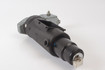 Mercedes 1404601104 Lock Set (b) | R129 SL