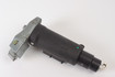 Mercedes 1404601104 Lock Set (b) | R129 SL