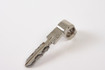 Mercedes 1404601104 Lock Set (b) | R129 SL