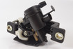 Mercedes 1404601104 Lock Set (b) | R129 SL