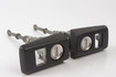 Mercedes 1404601104 Lock Set (b) | R129 SL