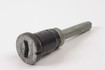 Mercedes 1404601104 Lock Set (b) | R129 SL