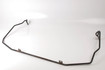 Mercedes 1293206372 Oil Line (a) | R129 SL