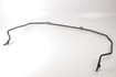 Mercedes 1293206372 Oil Line (a) | R129 SL