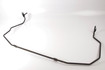Mercedes 1293206372 Oil Line (a) | R129 SL