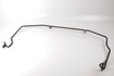 Mercedes 1293206372 Oil Line (a) | R129 SL
