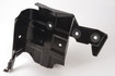Mercedes 2303270186 ABC Oil Reservoir Bracket | R230 SL
