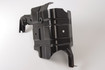 Mercedes 2303270186 ABC Oil Reservoir Bracket | R230 SL