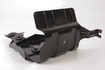 Mercedes 2303270186 ABC Oil Reservoir Bracket | R230 SL