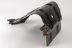 Mercedes 2303270186 ABC Oil Reservoir Bracket | R230 SL