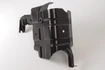 Mercedes 2303270186 ABC Oil Reservoir Bracket | R230 SL