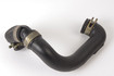 Mercedes 1190944682 Air Injection Hose | W124 E R129 SL W140 V140 C140 S