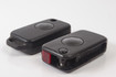 Mercedes 0235452432 Engine ECU Key Fob Coded Set (a) | R129 SL W140 S W202 C...