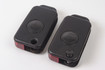 Mercedes 0235452432 Engine ECU Key Fob Coded Set (a) | R129 SL W140 S W202 C...