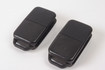 Mercedes 0235452432 Engine ECU Key Fob Coded Set (a) | R129 SL W140 S W202 C...