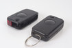 Mercedes 0235452432 Engine ECU Key Fob Coded Set | R129 SL W140 S W202 C W210 E