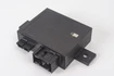 Mercedes 0235452432 Engine ECU Key Fob Coded Set | R129 SL W140 S W202 C W210 E