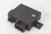 Mercedes 0235452432 Engine ECU Key Fob Coded Set | R129 SL W140 S W202 C W210 E