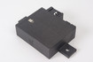 Mercedes 0235452432 Engine ECU Key Fob Coded Set | R129 SL W140 S W202 C W210 E