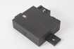 Mercedes 0235452432 Engine ECU Key Fob Coded Set | R129 SL W140 S W202 C W210 E