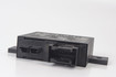 Mercedes 0235452432 Engine ECU Key Fob Coded Set | R129 SL W140 S W202 C W210 E