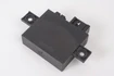 Mercedes 0235452432 Engine ECU Key Fob Coded Set | R129 SL W140 S W202 C W210 E