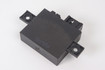 Mercedes 0235452432 Engine ECU Key Fob Coded Set | R129 SL W140 S W202 C W210 E