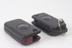 Mercedes 0235452432 Engine ECU Key Fob Coded Set | R129 SL W140 S W202 C W210 E