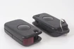 Mercedes 0235452432 Engine ECU Key Fob Coded Set | R129 SL W140 S W202 C W210 E