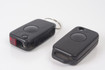 Mercedes 0235452432 Engine ECU Key Fob Coded Set | R129 SL W140 S W202 C W210 E