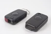 Mercedes 0235452432 Engine ECU Key Fob Coded Set | R129 SL W140 S W202 C W210 E