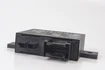 Mercedes 0235452432 Engine ECU Key Fob Coded Set | R129 SL W140 S W202 C W210 E