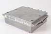 Mercedes 0165451432 LH Engine Control Unit | W124 E R129 SL