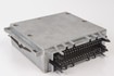 Mercedes 0165451432 LH Engine Control Unit | W124 E R129 SL