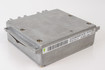 Mercedes 0165451432 LH Engine Control Unit | W124 E R129 SL