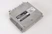 Mercedes 0165451432 LH Engine Control Unit | W124 E R129 SL