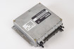 Mercedes 0165451432 LH Engine Control Unit | W124 E R129 SL