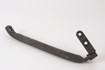 Mercedes 1122360395 Stiffening Brace | C215 CL W220 S R230 SL