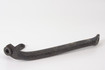 Mercedes 1122360395 Stiffening Brace | C215 CL W220 S R230 SL