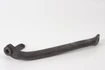 Mercedes 1122360395 Stiffening Brace | C215 CL W220 S R230 SL