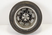 Mercedes 1244011402 Alloy Wheel (c) | R129 SL