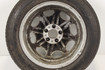 Mercedes 1244011402 Alloy Wheel (c) | R129 SL